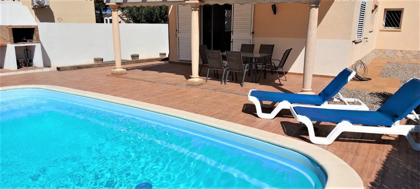 Villa Magnifica27